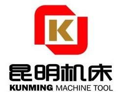 昆明機床主力動向再生變數，技術轉讓背景下的后市走勢分析