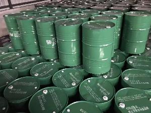醫(yī)藥級丙三醇 市場概述、價格因素與品牌廠家解析